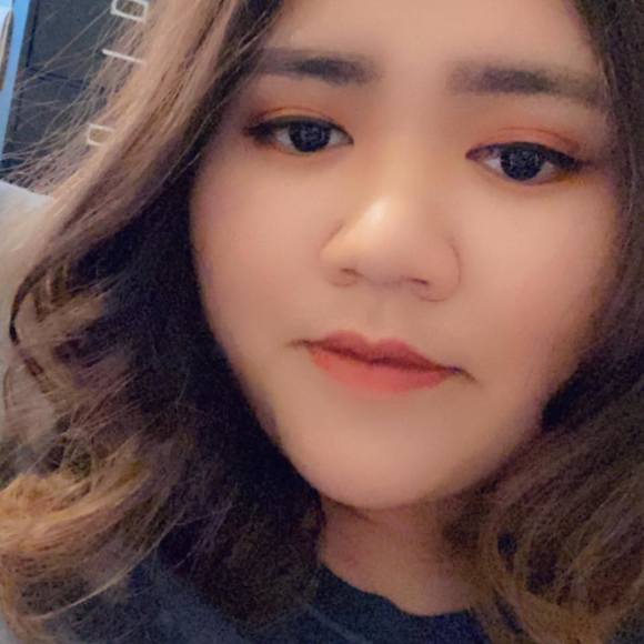 Meet your Posher, Linh - Picture 1 of 1